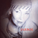Jarboe - Disburden Disciple [Colored Vinyl] (Gate) [Limited Edition] (Org)