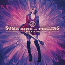 Orianthi -  Some Kind of Feeling [CD]