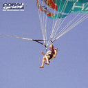 Coral Grief - Air Between Us [LP]