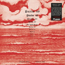 Prince Far I - Psalms For I [LP]