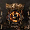 Rotting Christ - Non Serviam A 20 Year Apocryphal Story [Colored Vinyl]