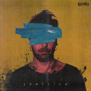 Lunatico (Spa) [LP]