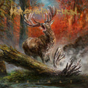 Heaven Shall Burn - Heimat (Uk) [CD]
