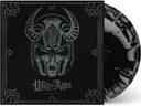 War Of Ages - Eternal: Rerecorded 15th Anniversary Edition (Can) [LP]