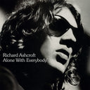 Richard Ashcroft - Alone With Everybody (Gate) [180 Gram]