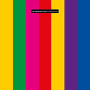 Pet Shop Boys - Introspective (Spa) [CD]