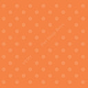 Pet Shop Boys - Very (Spa) [CD]