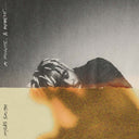 Myles Smith - Minute A Moment (Uk) [CD]