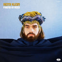 Remi Klein - Friend In Need [LP]
