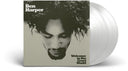 Welcome To The Cruel World [Limited Edition] (Hol)
