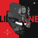 Lil Wayne - Sorry 4 The Wait (Hol) [LP]