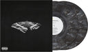 Kendrick Lamar - To Pimp A Butterfly [Colored Vinyl] [Limited Edition] (Hol)