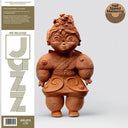 Liberski Casimir Retrio - Z Suites [Limited Edition]