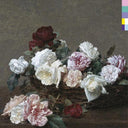 New Order - Power Corruption & Lies (Hol) [CD]