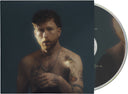 JP Saxe - Articulate Excuses + Make Yourself At Home [CD]