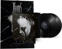 Thorns - Stigma Diabolicum (Gate) (Ofgv) [Reissue]
