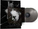 Thorns - Stigma Diabolicum [Colored Vinyl] (Gate) [Limited Edition] (Ofgv) (Slv)