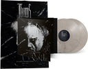 Thorns - Stigma Diabolicum (Blk) [Colored Vinyl] [Limited Edition] (Ofgv) (Wht)
