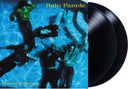 Crashing Dream Deluxe [Reissue]