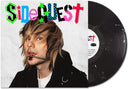 Michael Clifford - Sidequest [Indie Exclusive] [Colored Vinyl] [Indie Exclusive]