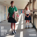 Black Dog - My Brutal Life 2 [LP]