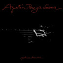 Agustin Lucena  Pereyra - Puertos De Alternativa [CD]