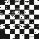Mmyylo - Queenside Knight (Ep) [12" Vinyl]