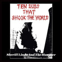 Sheriff Lindo - Ten Dubs That Shook The World [LP]