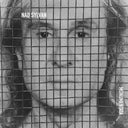 Nad Sylvan - Monumentata [Compact disc]
