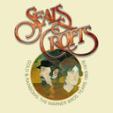 Seals & Crofts - Gold & Rainbow: The Warner Bros Years 1969-1978 [CD]