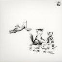 Rc Succession - Single Man [Clear Vinyl] [Deluxe] [180 Gram]
