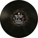 Rare Cuts [Colored Vinyl]