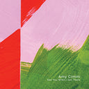 Amy Cimini - See You When I Get There [CD]