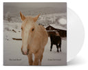 The Last Revel - Gone For Good [LP White]