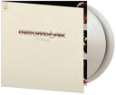 Earth, Wind & Fire - Gratitude [Colored Vinyl, White] (Gate) [Limited Edition] [180 Gram]
