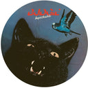 Budgie - Impeckable - Picture Disc (Pict) (Uk) [LP]