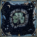 Pine Hill Haints - Shattered Pieces Of The True Cross [CD]