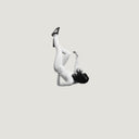 Tracy Bonham - Sky Too Wide [CD]