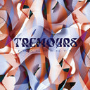Tremours - Fragments [Colored Vinyl] (Gate) (Grn) (Ofgv)