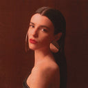 Inteira (Deluxe Edition) [LP]
