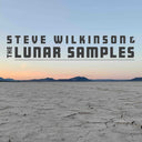 Steve Wilkinson - S.T. [CD]