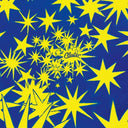 Cluster - Cluster Ii [LP]
