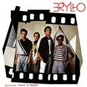 Brylho - Brylho [LP]