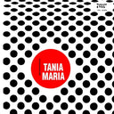 Apresentamos [LP]