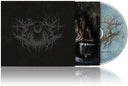 Lorna Shore - I Feel The Everblack Festering Within Me [CD]