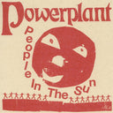 People In The Sun [Colored Vinyl] (Red) (Uk)