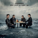 Stereophonics - Keep Calm & Carry On (Uk) [LP]