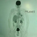 The Alarm - Transformation [LP]
