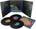 Mixes Of A Lost World [Deluxe] (Can)