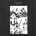 Gentle Giant - In A Glass House [CD]